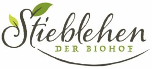Biohof Stieblehen